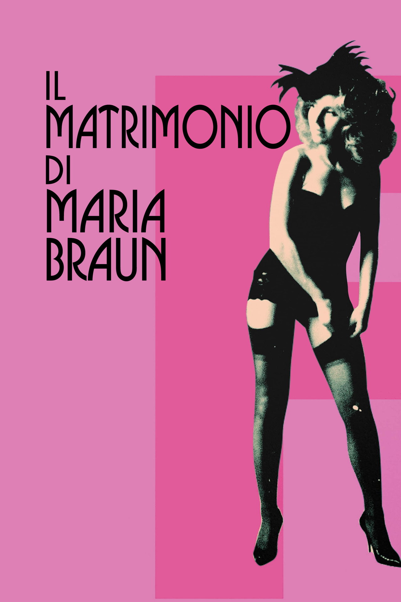 posters 33