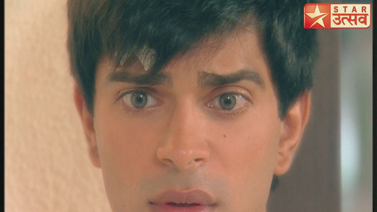 Dill Mill Gayye — Épisode 37