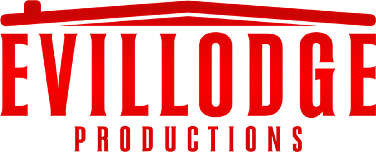 Evil Lodge Productions