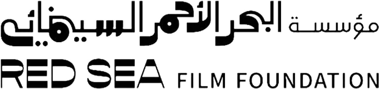 Red Sea Film Festival Foundation