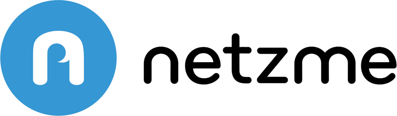 Netzme