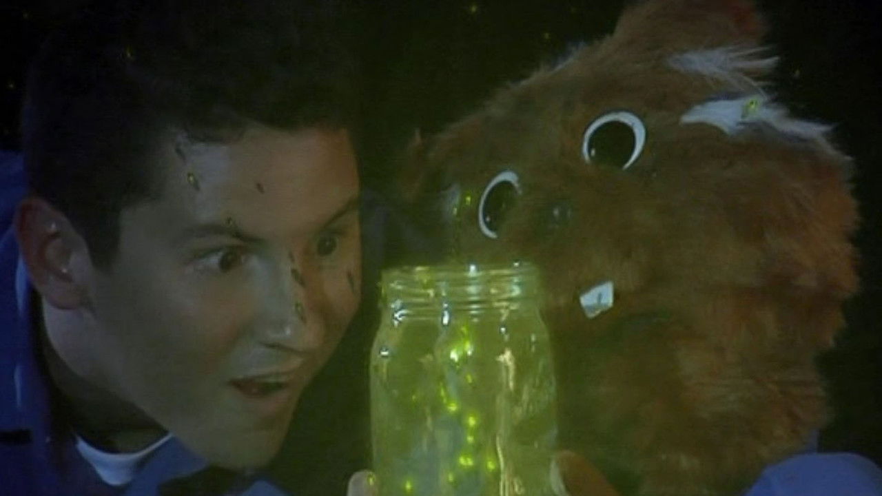 Eksplorimi i Delte së Chadder backdrop