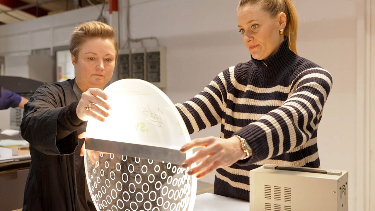 Danmarks næste klassiker — Épisode 4