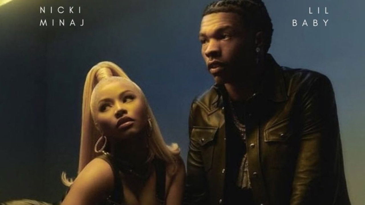 Cast and Crew of Do We Have A Problem?