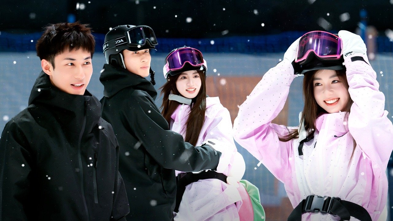 Heart Signal - Season 8 Episode 14 : Episode 14