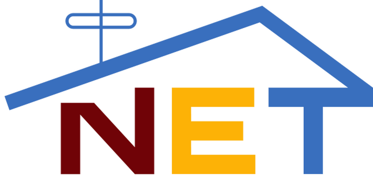 NET