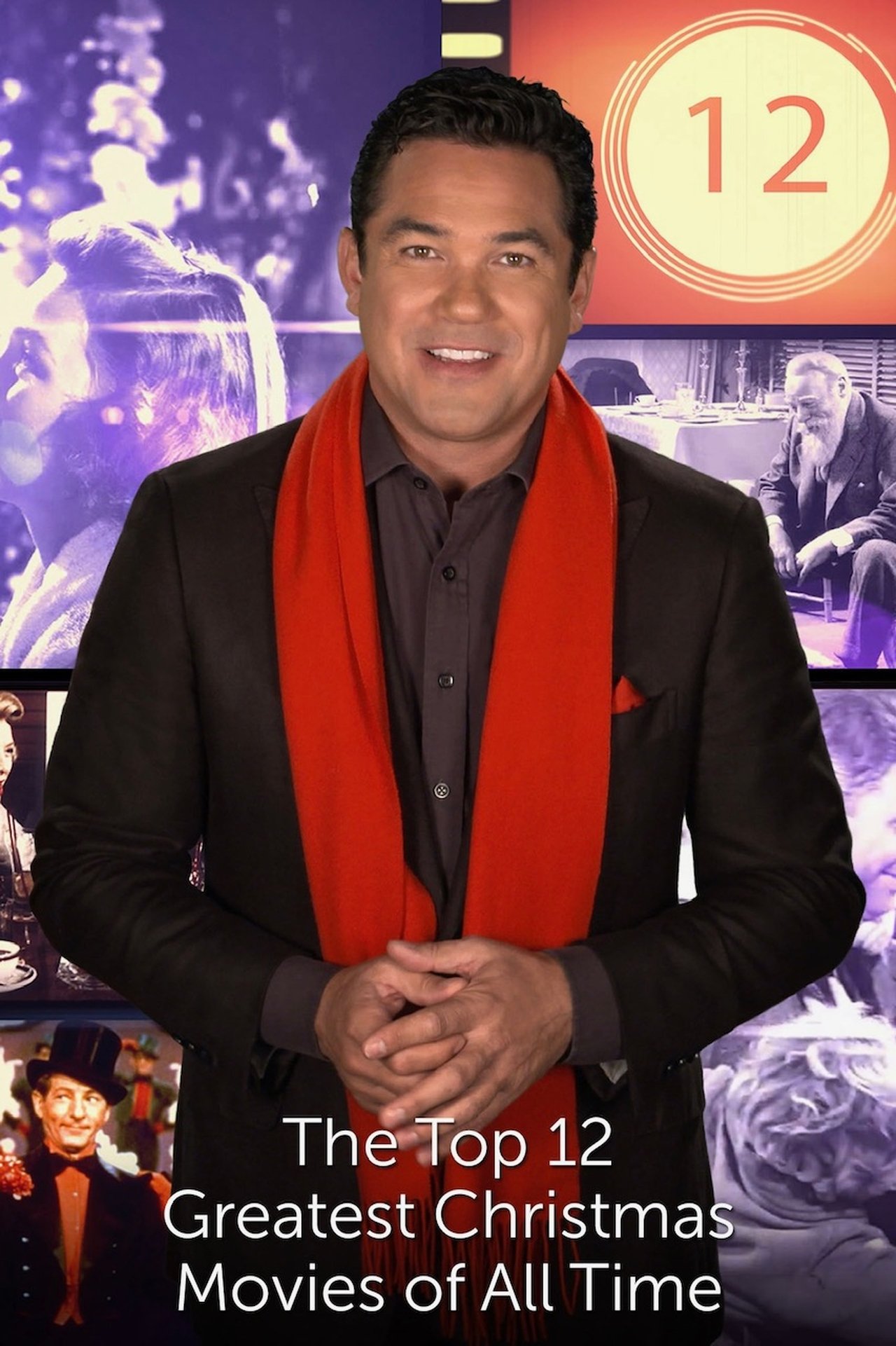 12 Filmat më të Mëdhenj të Krishtlindjeve të Të Gjitha Kohrave backdrop