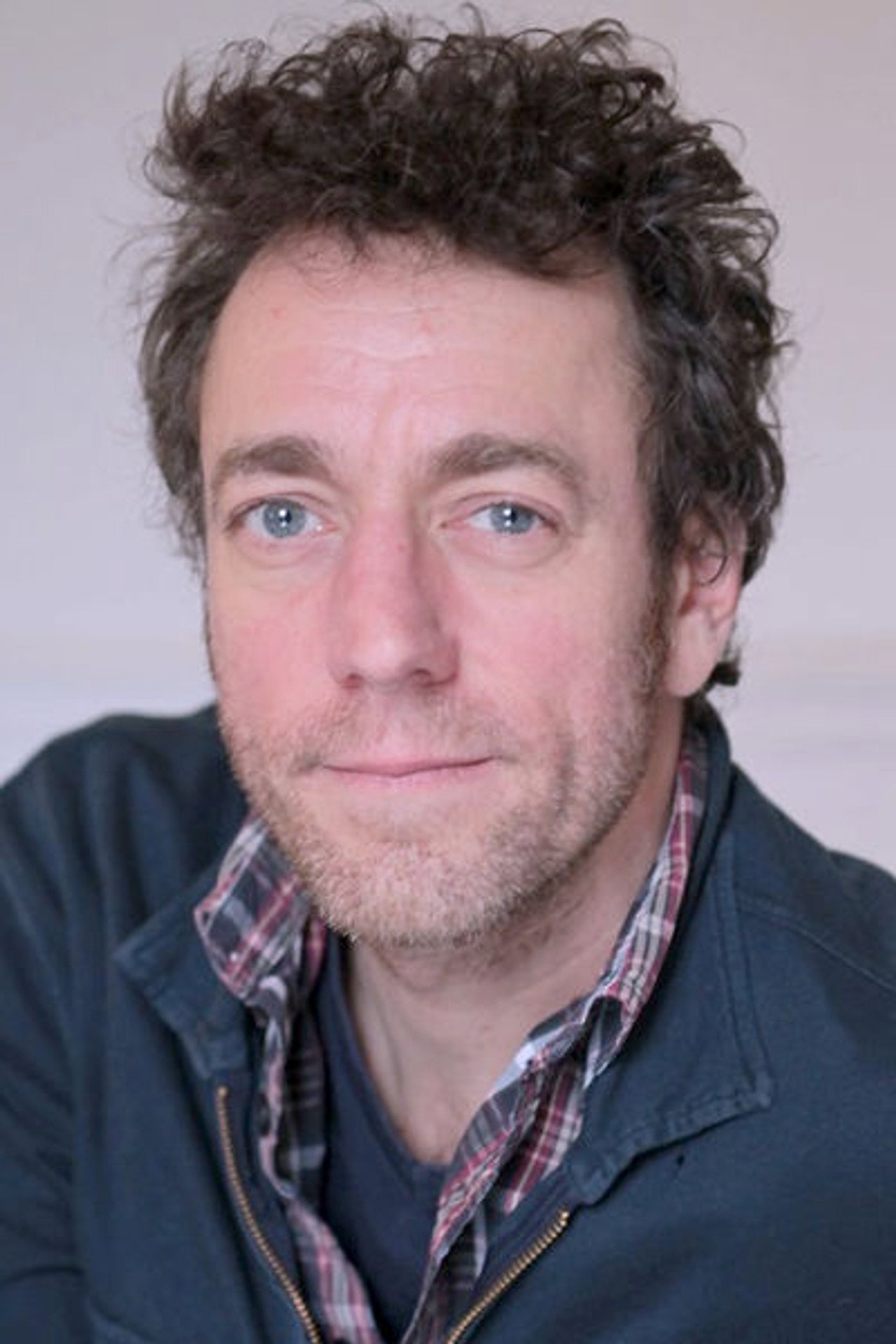 Gilles-Vincent Kapps
