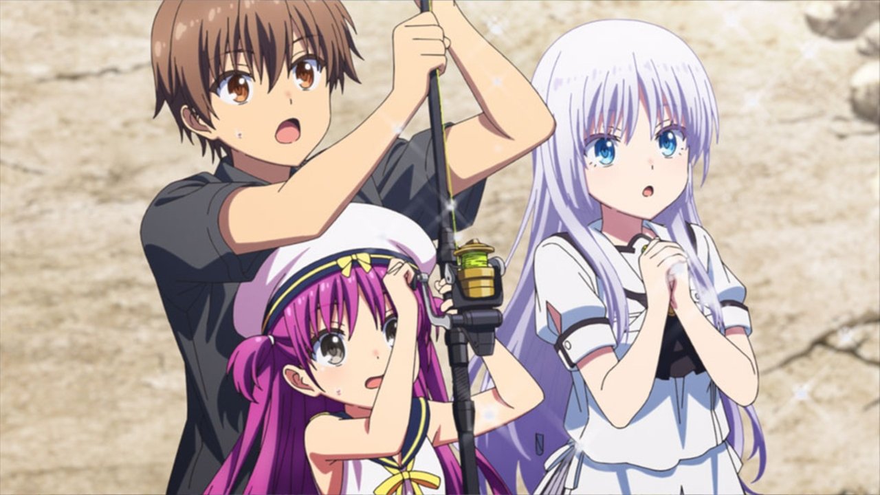 Episode 18