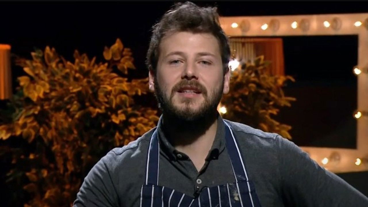 Arda ile Omuz Omuza — Épisode 29