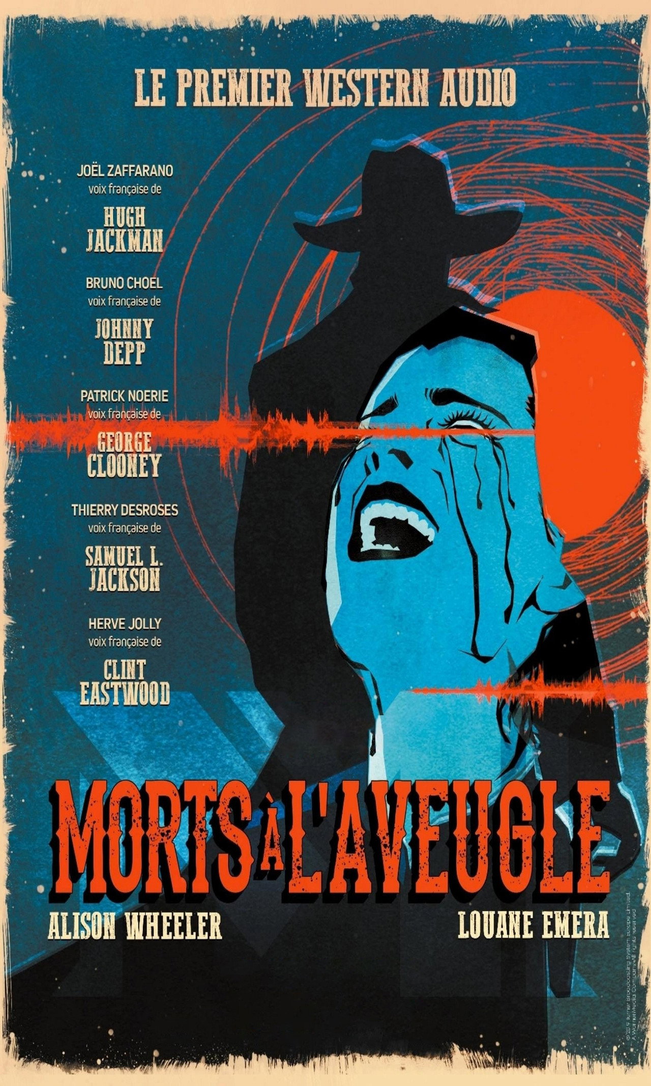 posters 3