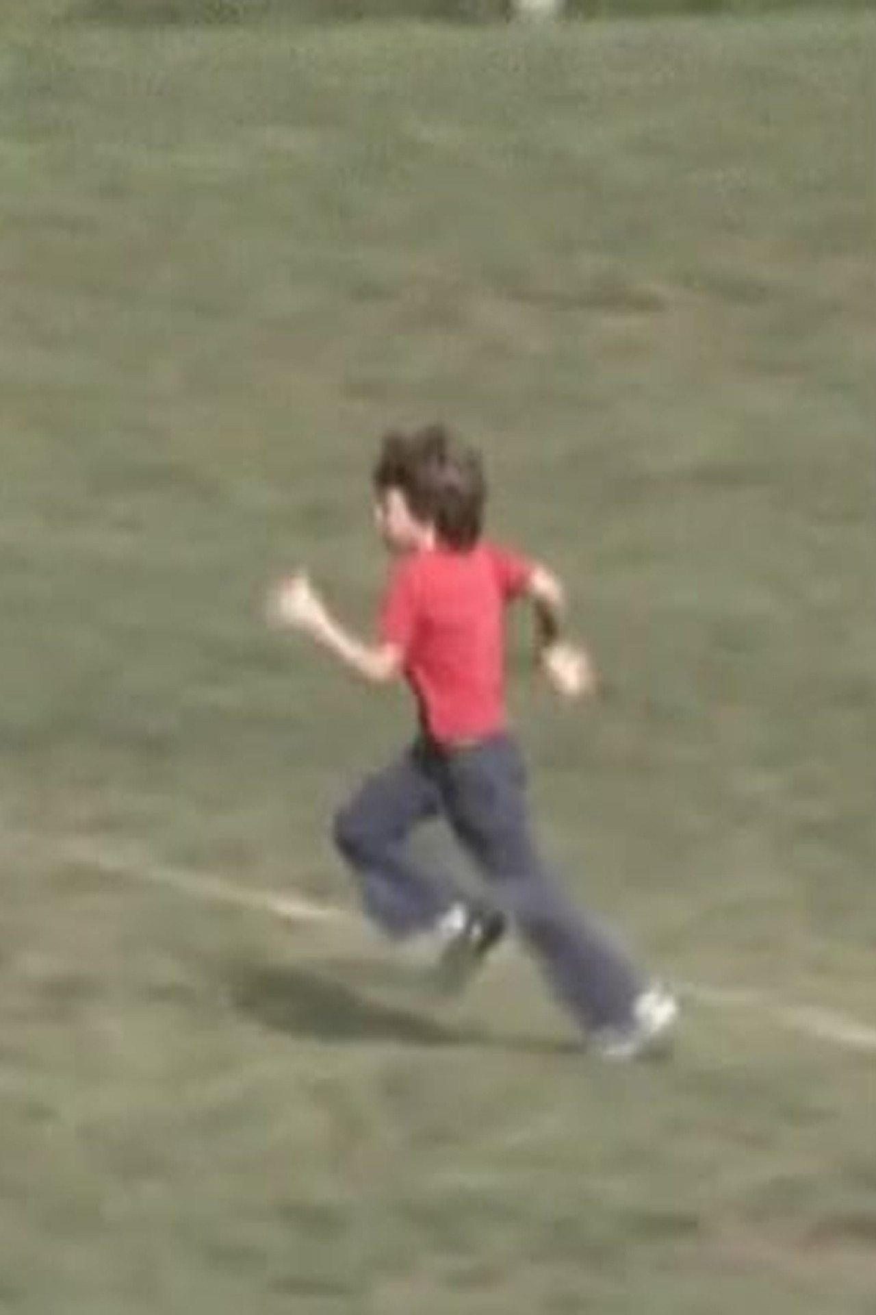 Sábado uno Backdrop