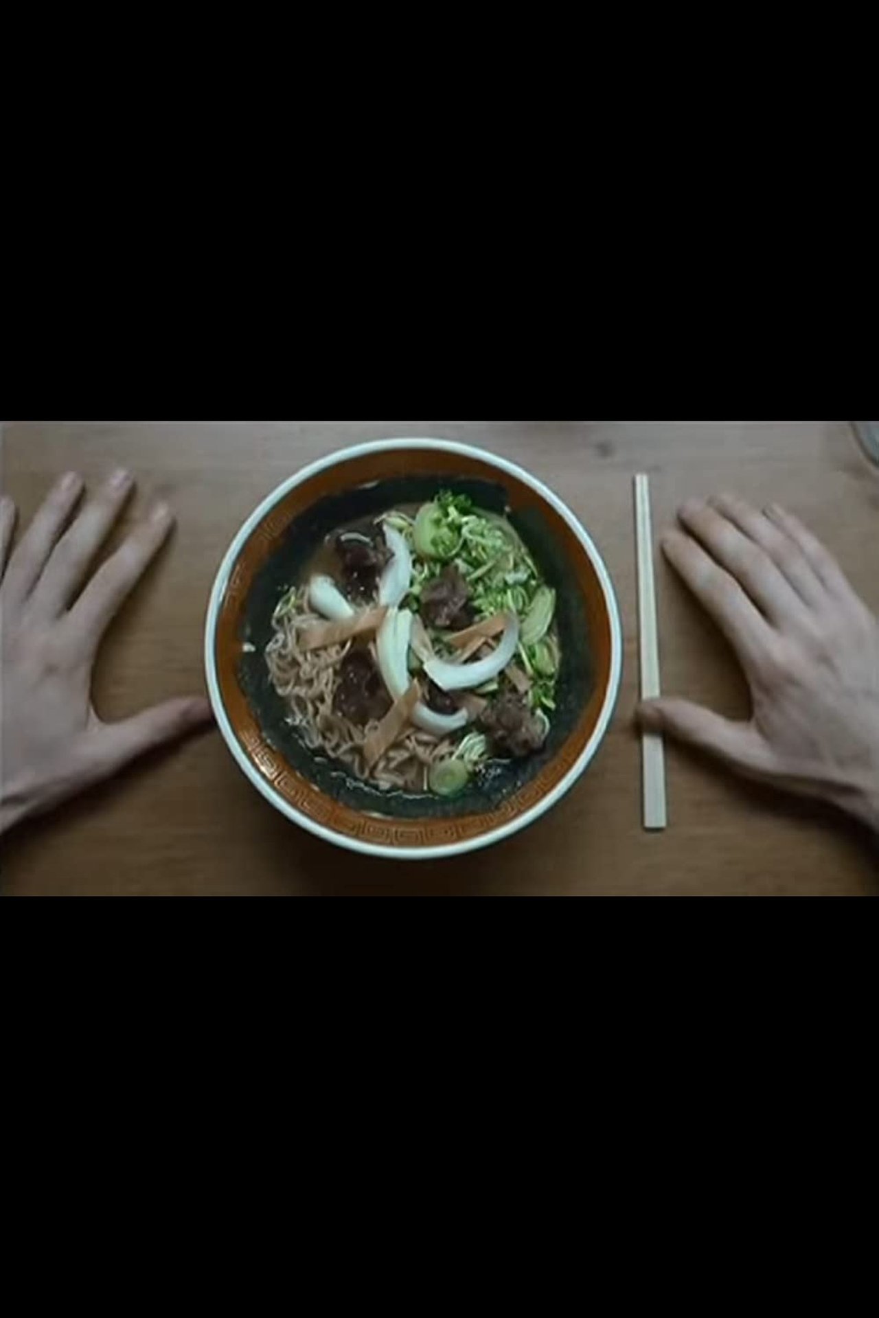 Noodles Noodles