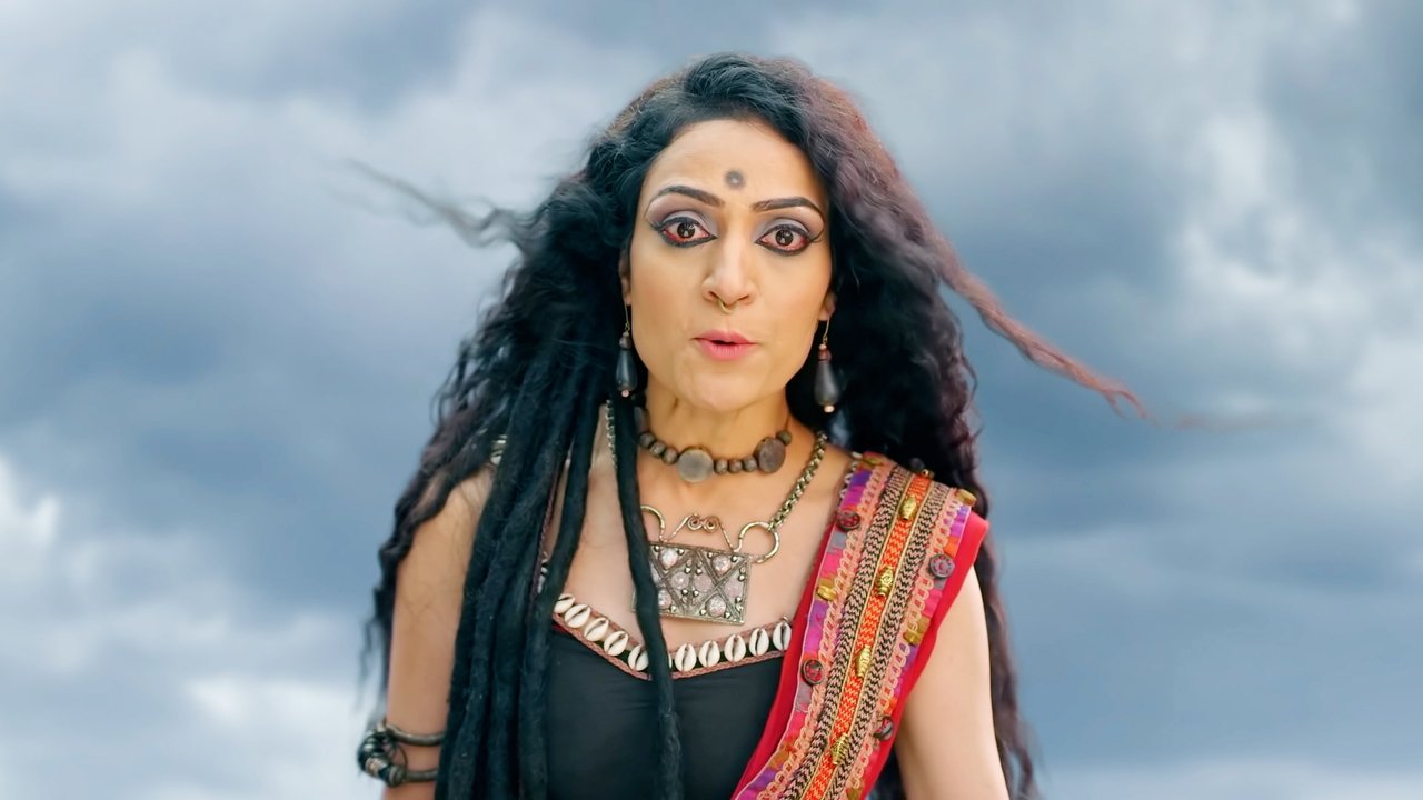 Shrimad Ramayan - Season 1 Episode 302 : Dharm Sthapna