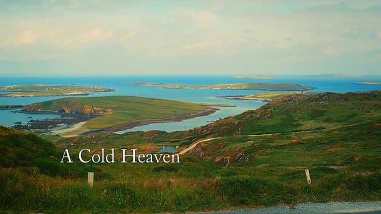 A Cold Heaven (1)