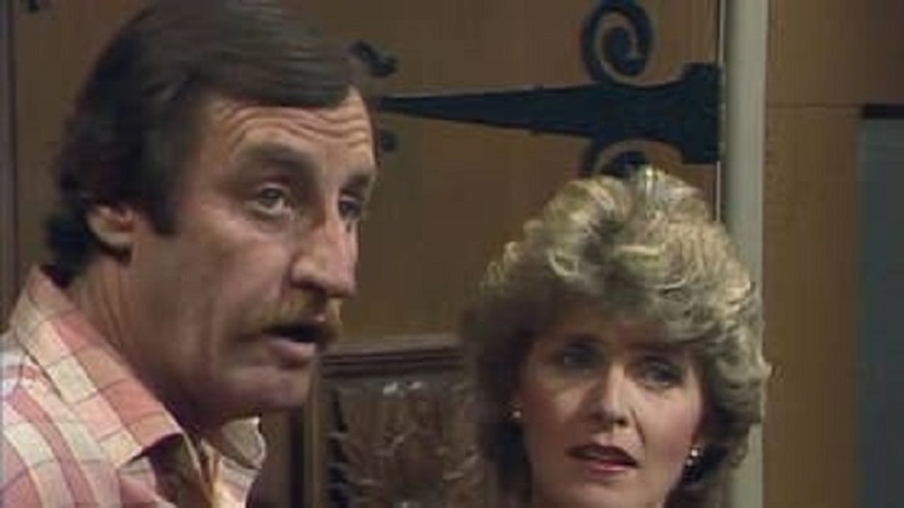 Sons and Daughters - Season 3 Episode 12 : Episode 364