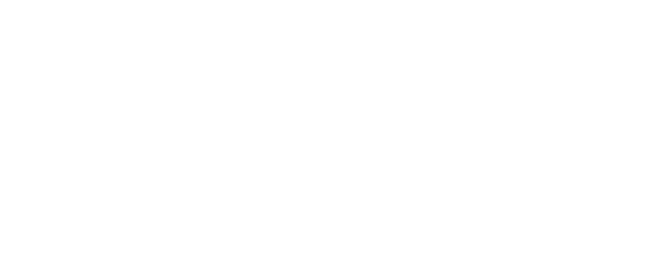 Open Wide