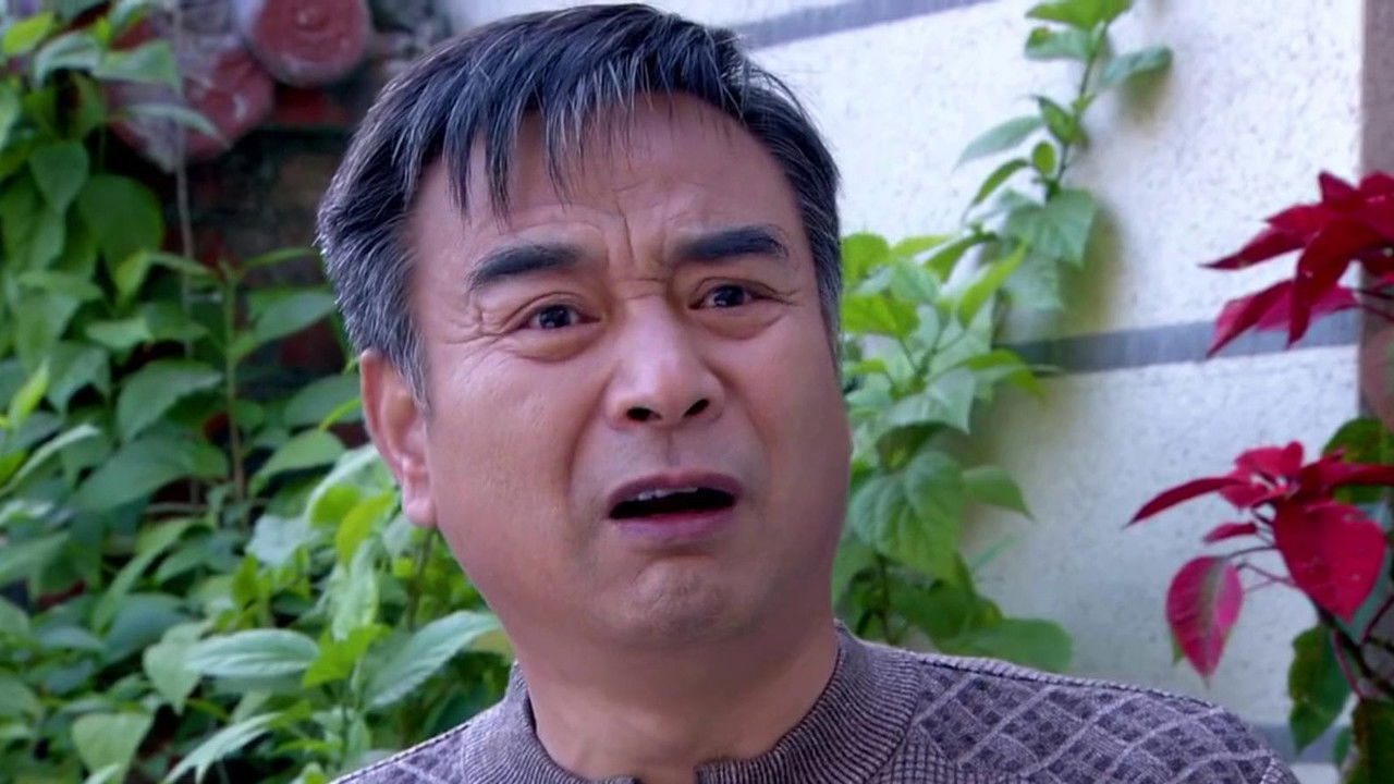 囧人的幸福生活 — Épisode 19