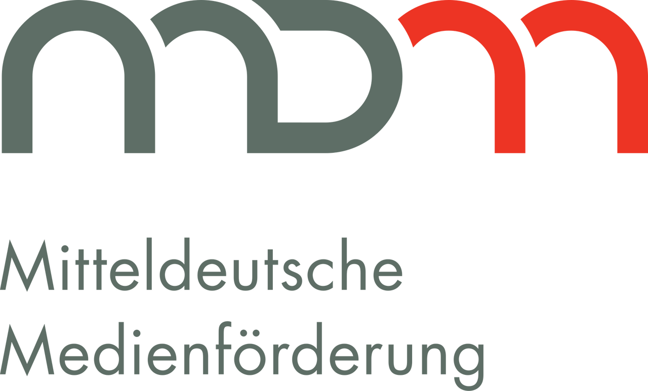 Mitteldeutsche Medienförderung