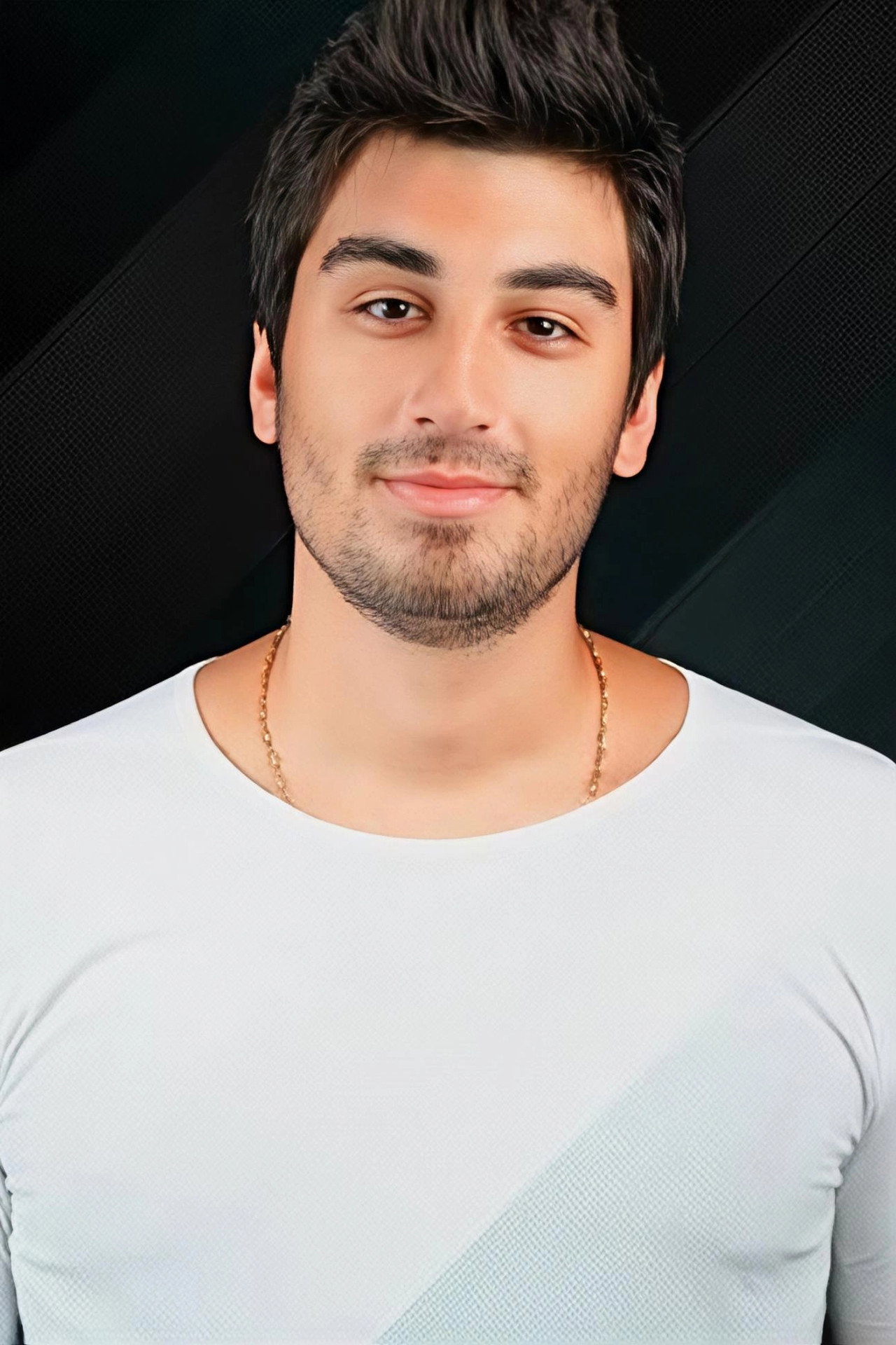 Arem Özgüç