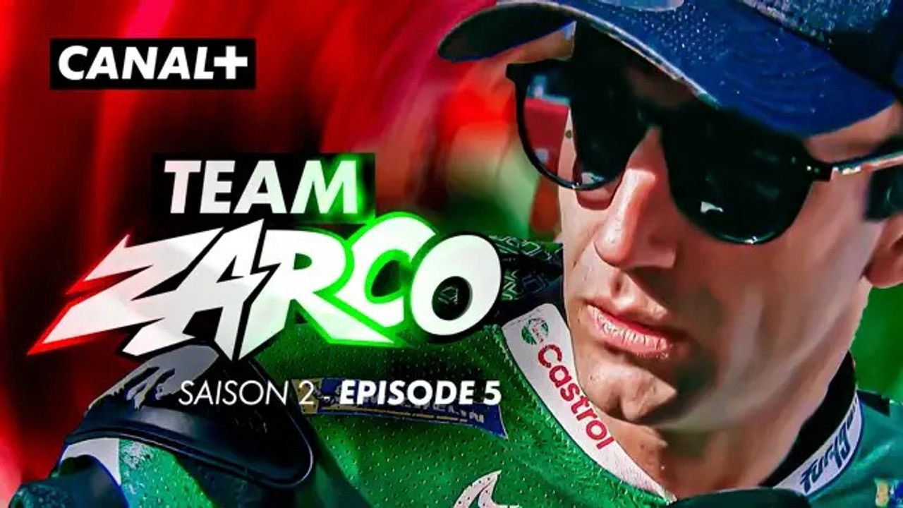 Team ZARCO — Bientôt les vacances !!!
