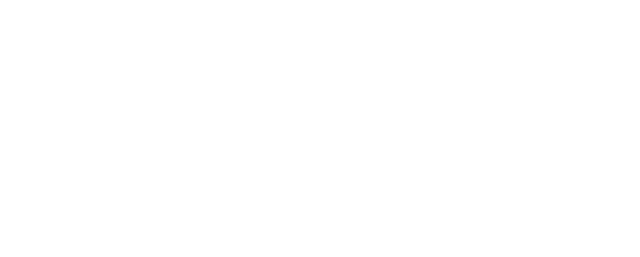 Kingdom of Dreams