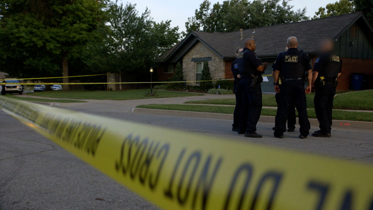 After the First 48 — Épisode 5