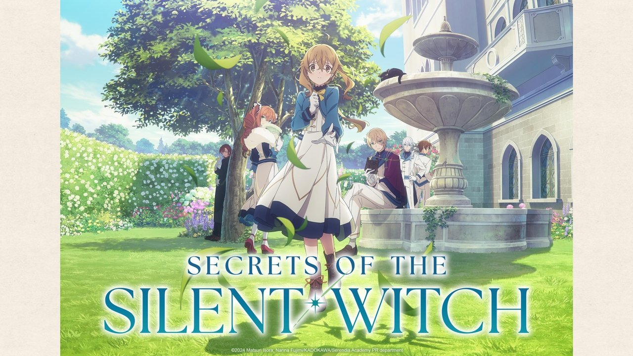 title image