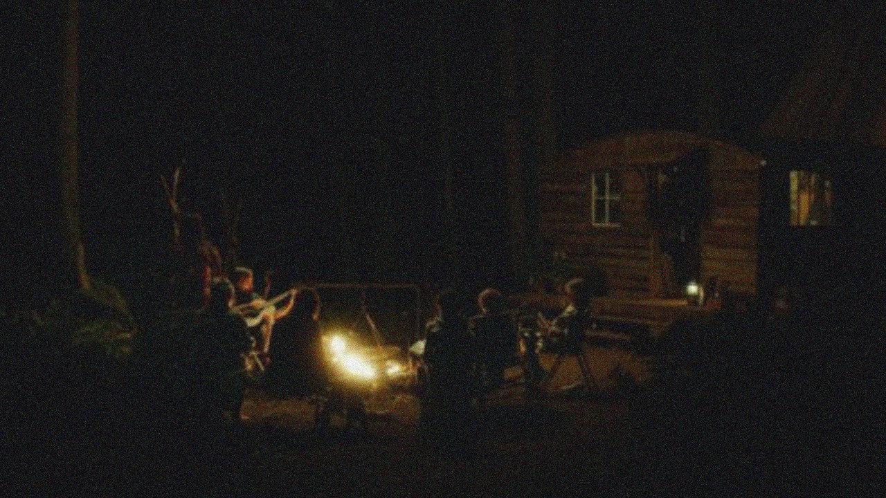 Captain Fantastic background 44