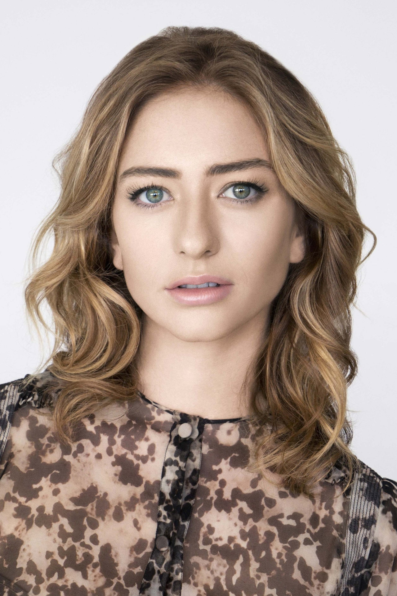 Whitney Wolfe