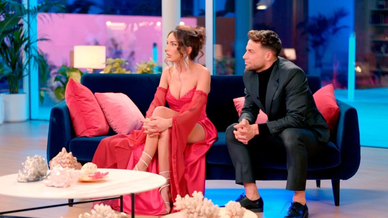 Programa #16