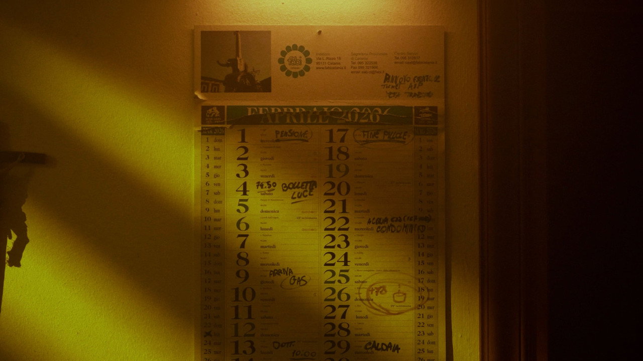 IDIOSINCRASIA still 4