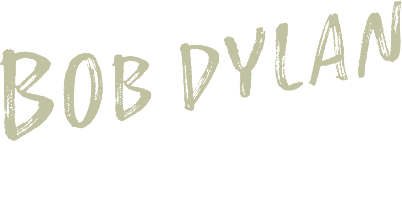 Bob Dylan: Odds and Ends