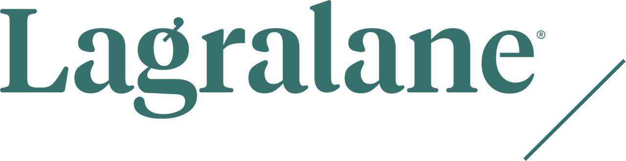 The Lagralane Group