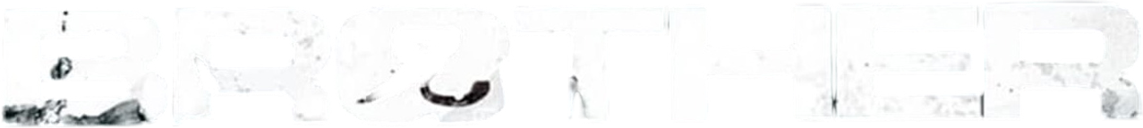Брат Якудзы