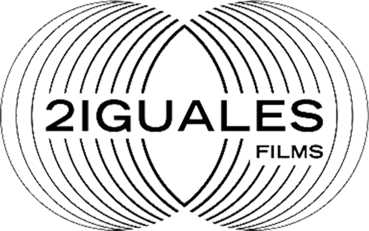 2iguales films