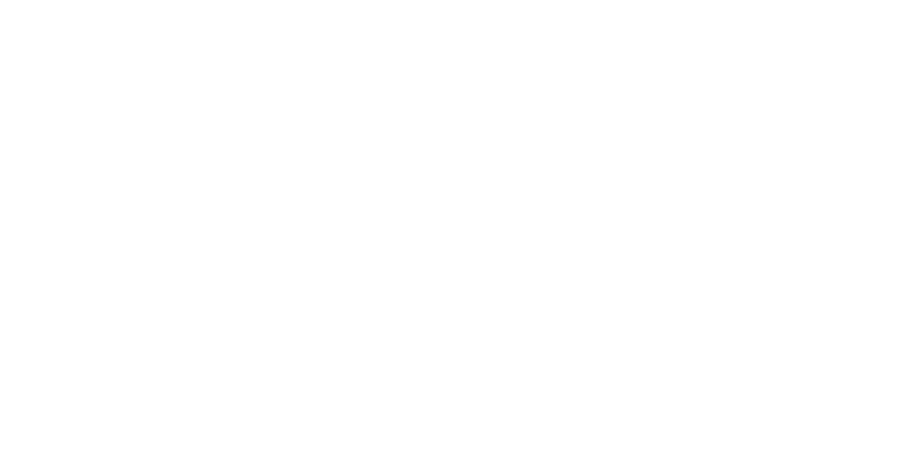 Daughters of the Cult