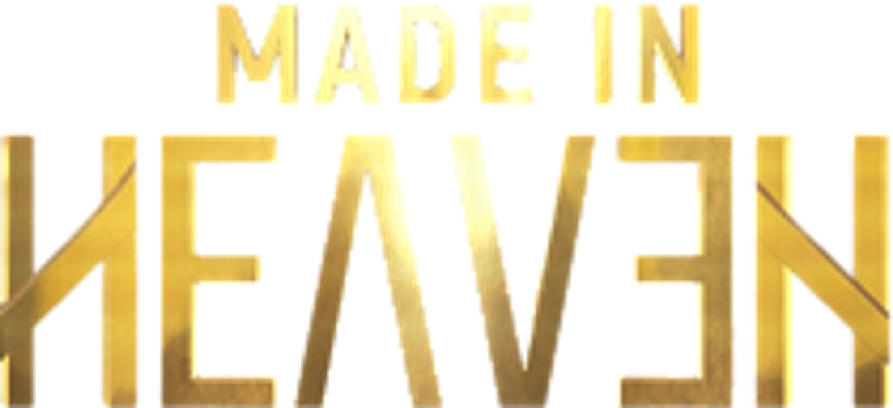 Made in Heaven