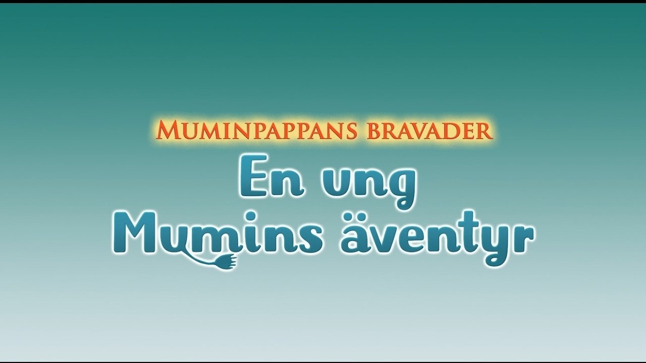 title image