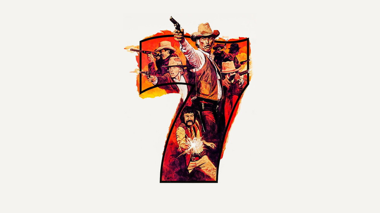 Fondo