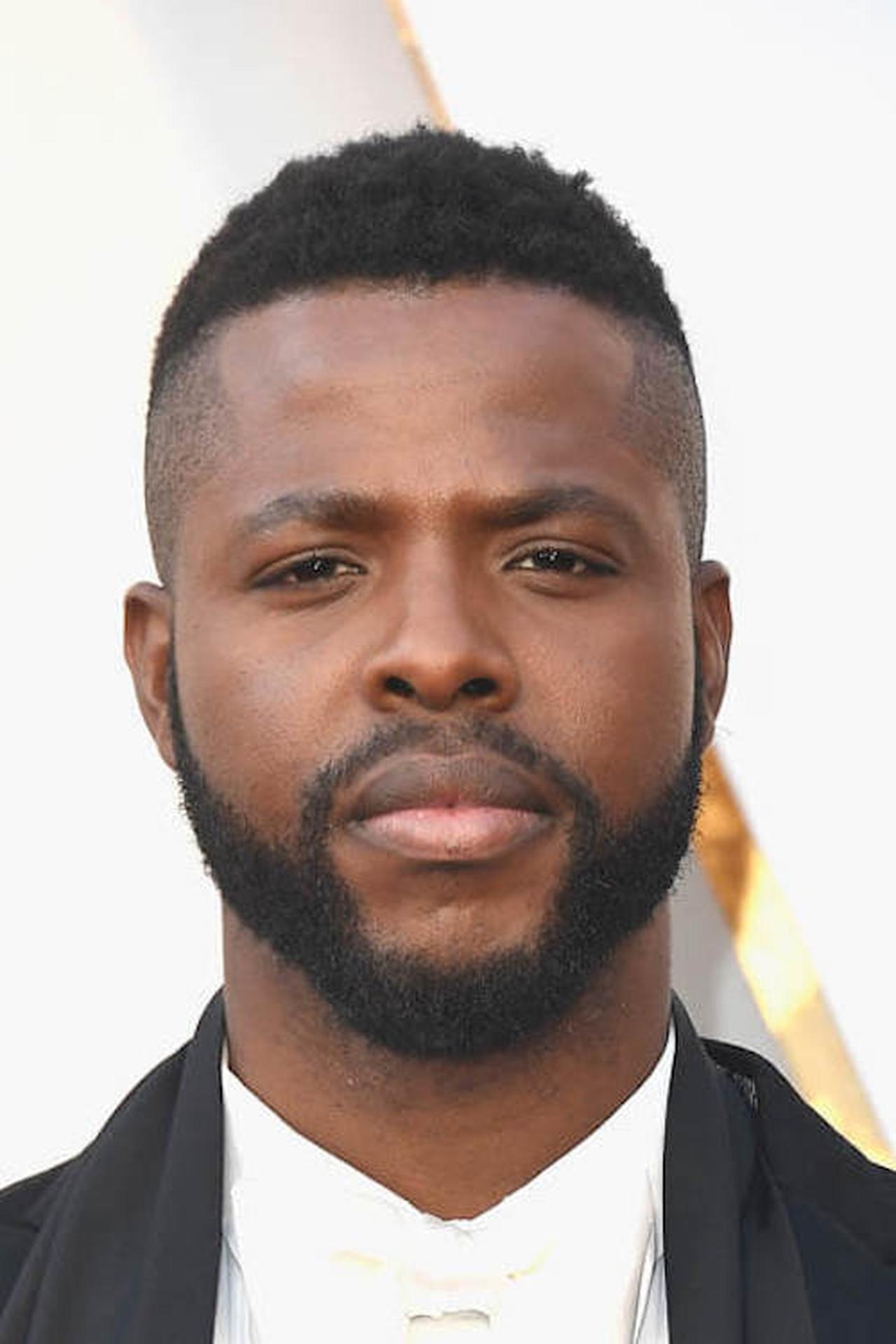 Actor