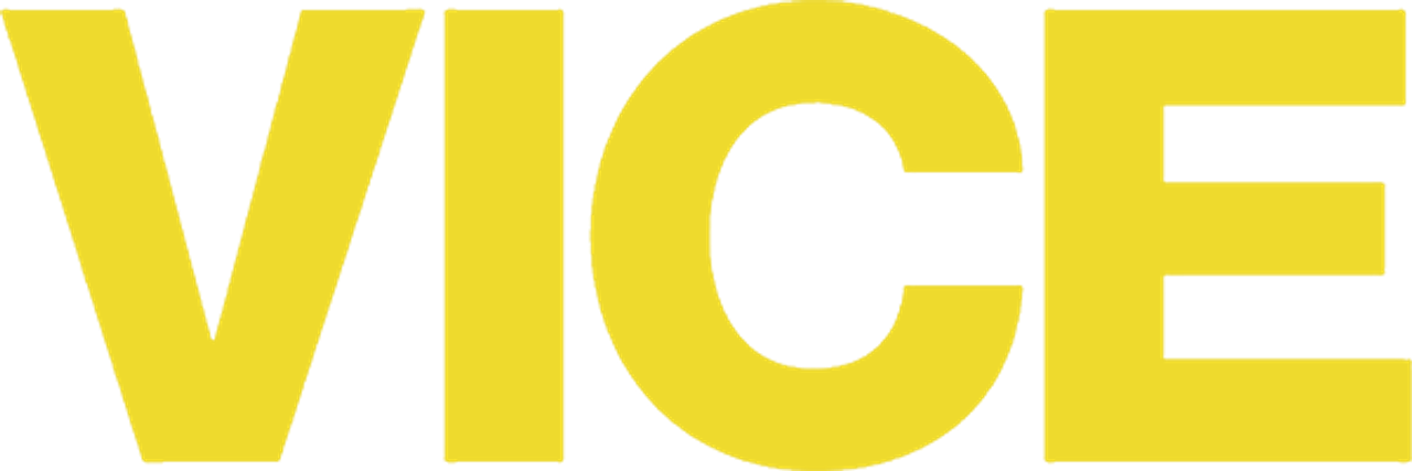 Власть