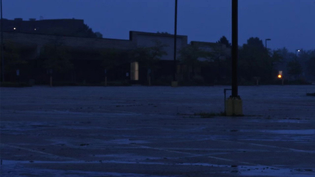 Dy filma: epitomë 86, epilog backdrop