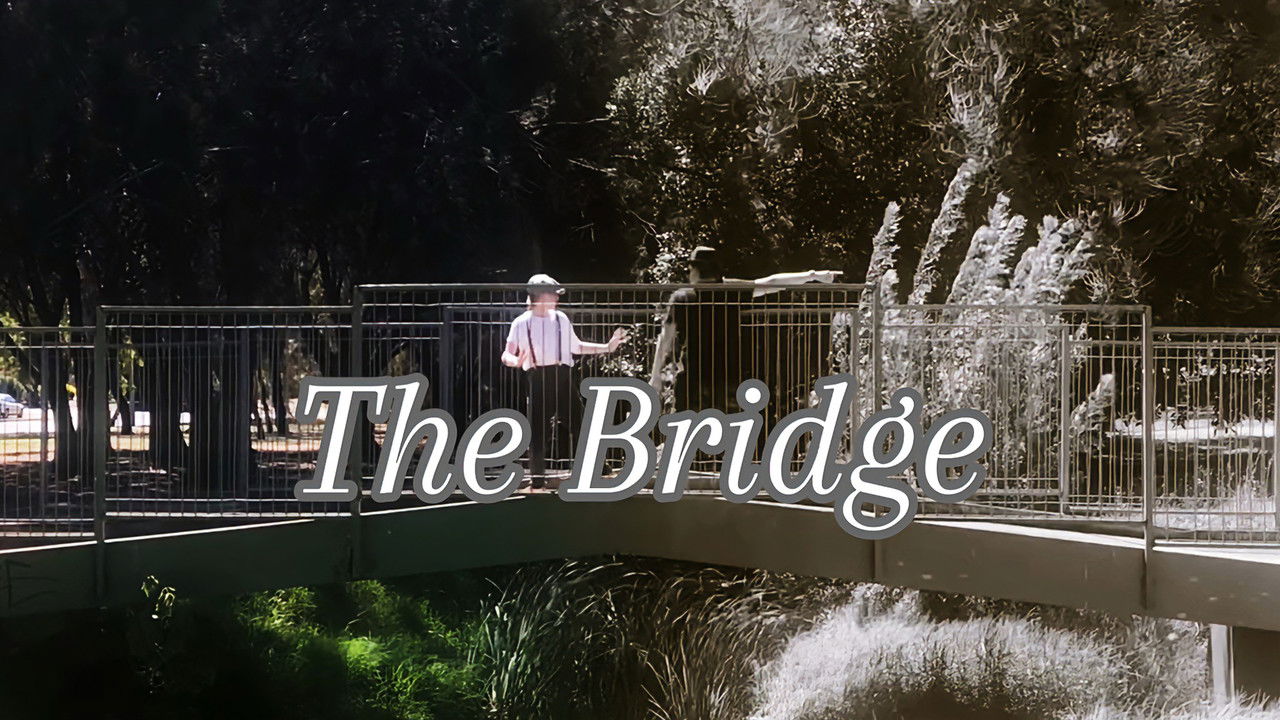 The Bridge