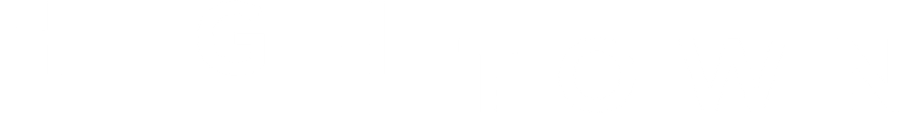 Кайфтаун