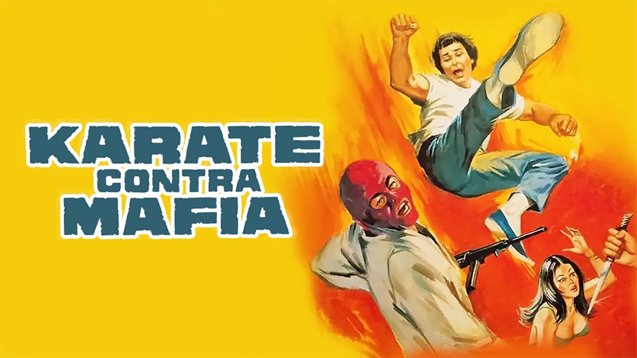 title image