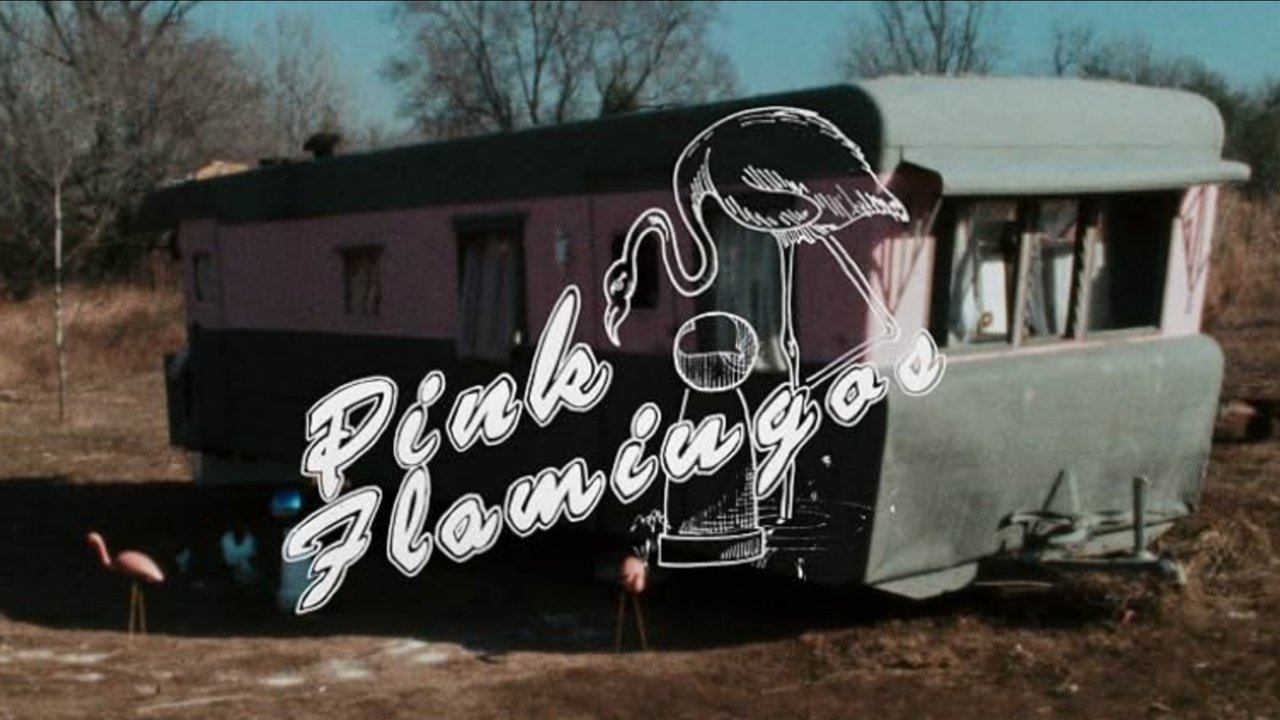 title image