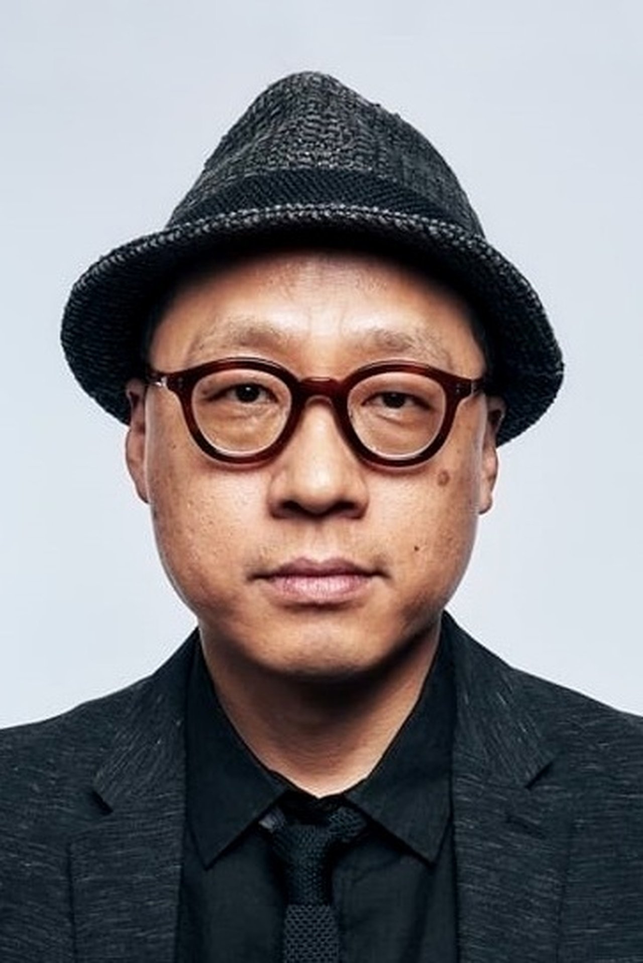 김성훈 - مخرج