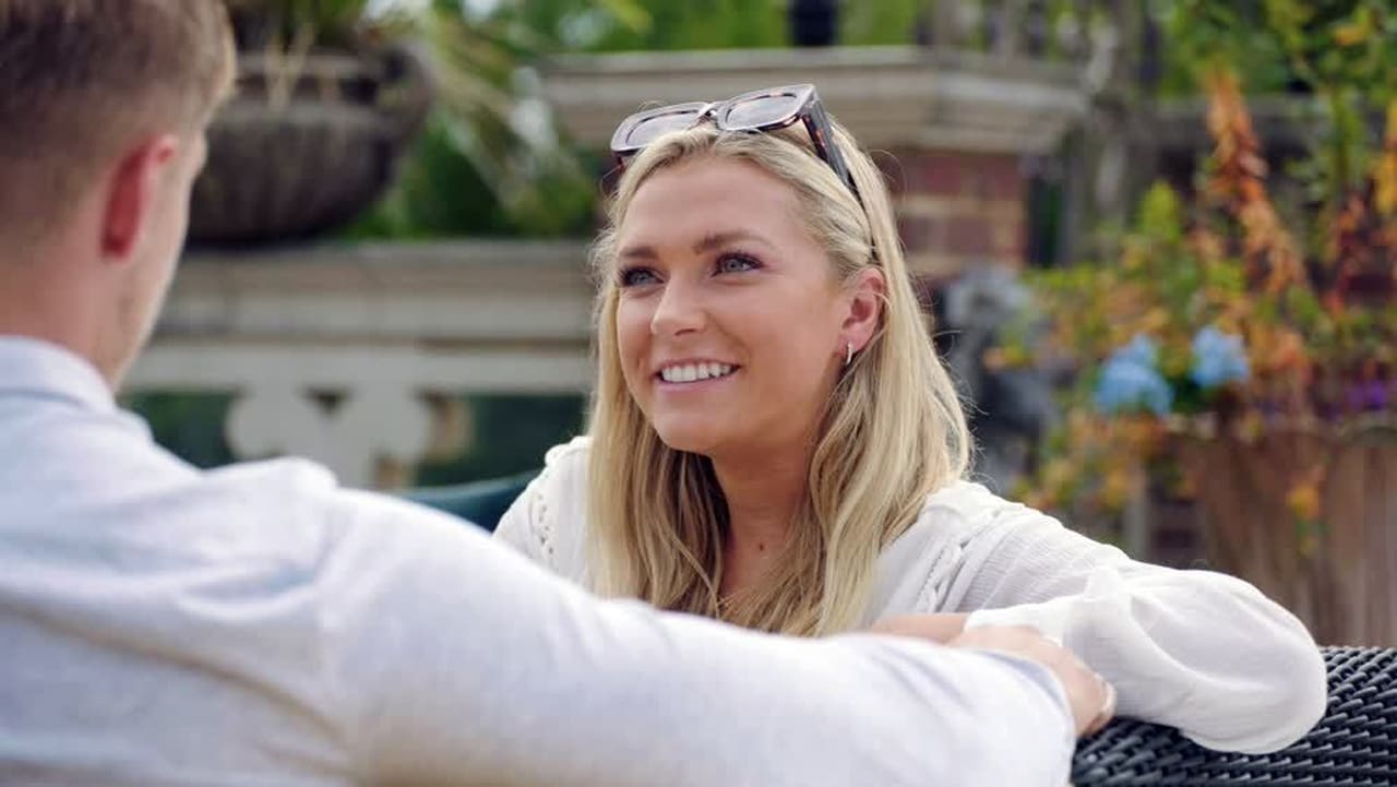 Made in Chelsea - Season 20 Episode 6 : Once The Sex Is Gone, The Relationship Is Gone