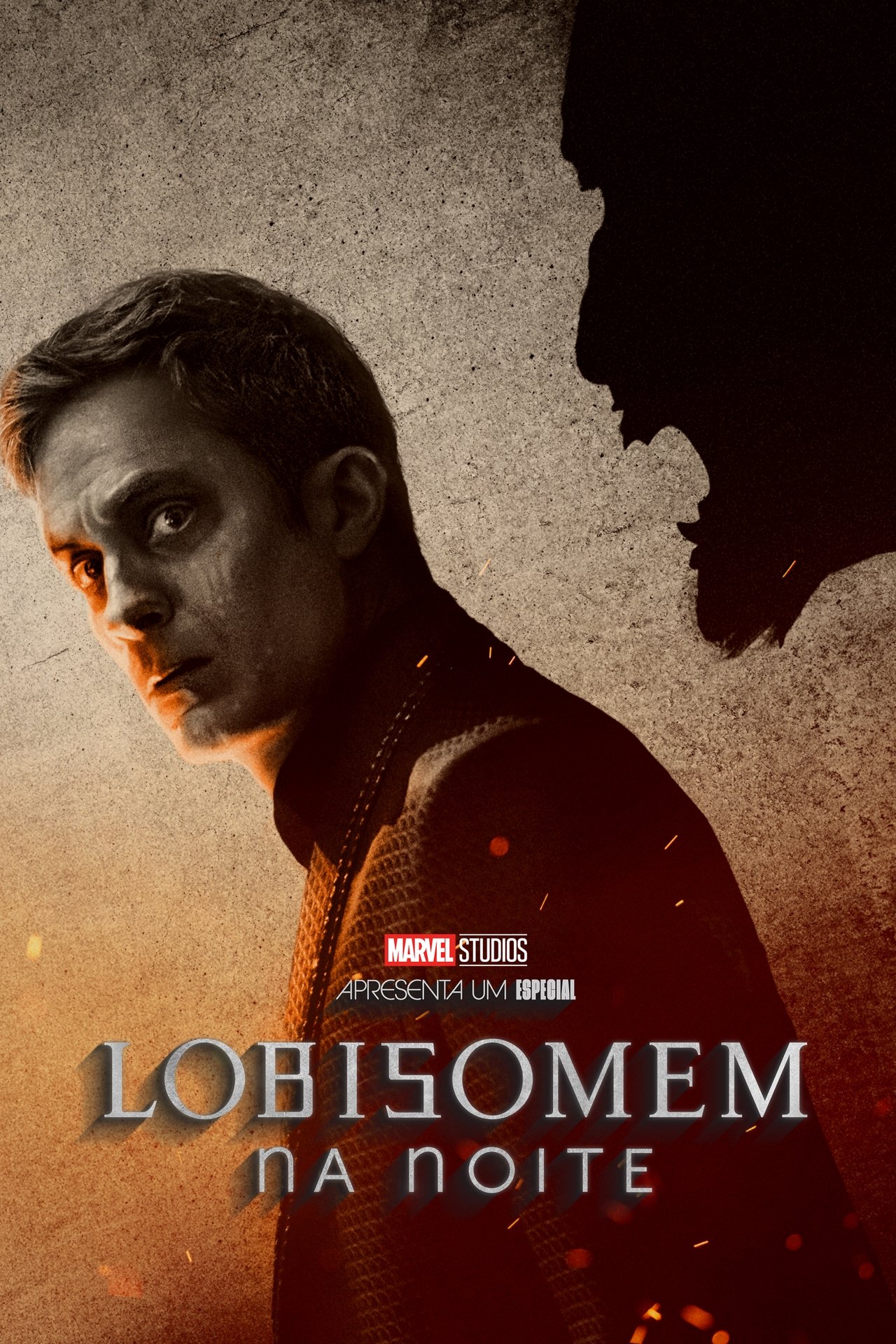 Lobisomem na Noite Dublado Online Lobisomem na Noite Dublado Online